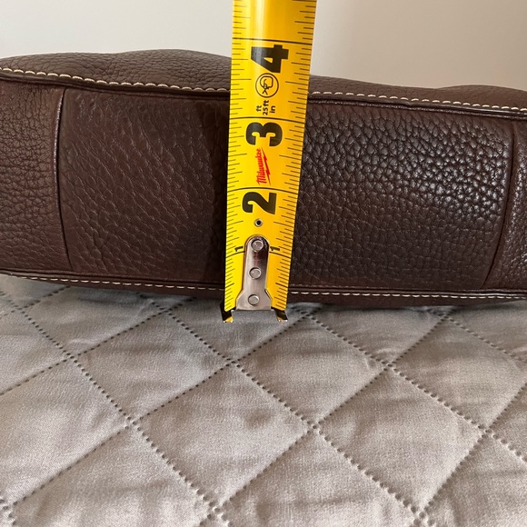 Coach Vintage Bag - Picture 3 of 7